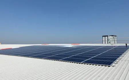 /site/page/solutions_solar-panels