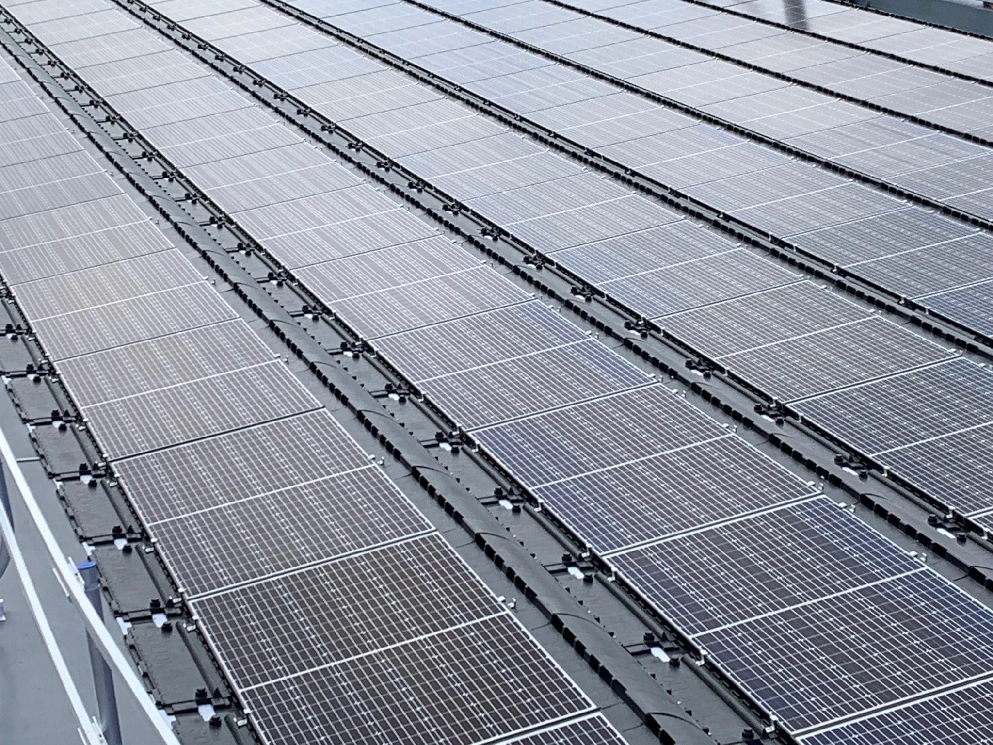 /site/page/solutions_solar-panels